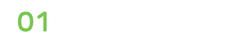 賃貸家賃