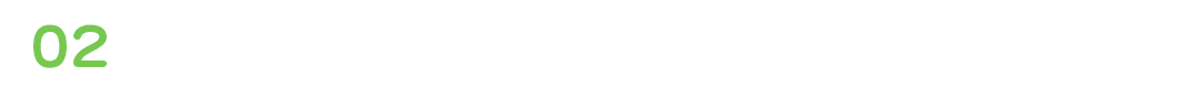 一住宅あたりの延床面積