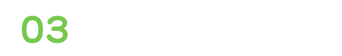持ち家率
