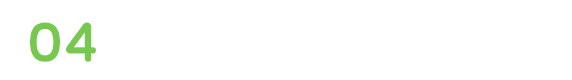 駐車場費用