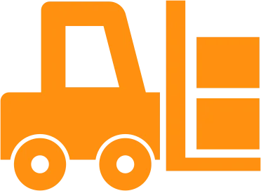 フォークリフト運転技能講習修了証