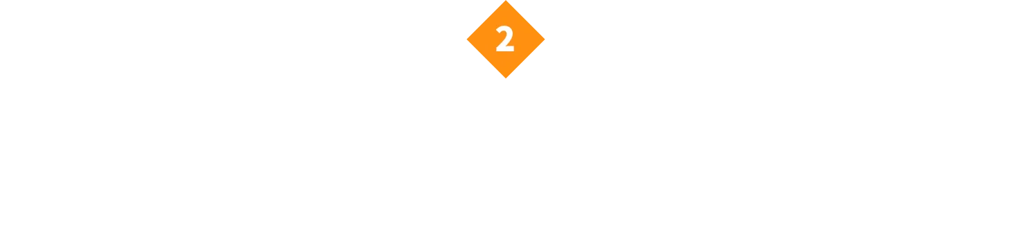 数字で見るランプハンドリング(基本データ)